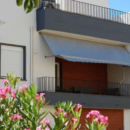 Apartamentos Mitreo Merida Exterior photo